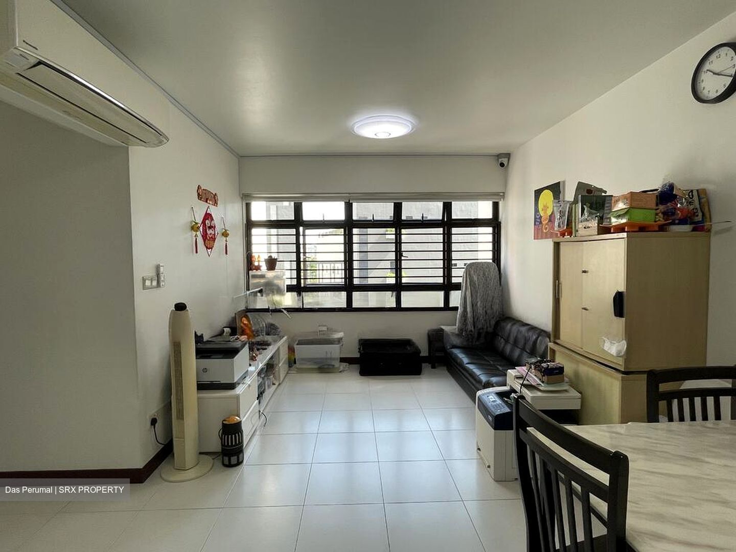 Blk 28C Dover Gardens (Queenstown), HDB 4 Rooms #524061361